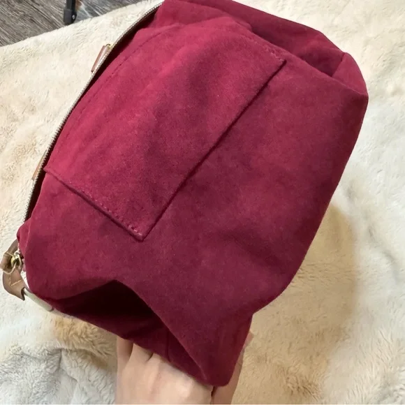 LOUIS VUITTON Murakami Monogram Multicolor Speedy 30 Boston Handbag - Picture 8 of 10